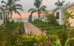 Playa Esperanza Resort